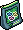 Elemental Seed