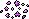 Fairy Seeds