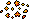 Fire Seeds