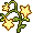 Light Fruit
