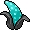Dazzling Dark Fruit