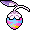 Dazzling Earth Fruit