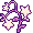Dazzling Light Fruit