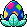 Dazzling Rainbow Fruit
