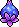 Dazzling Water Fruit