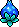Water Fruit