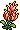 Dazzling Fire Fruit