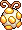 Dazzling Air Fruit