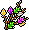 easter_c24_springsticks name