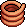 Springs