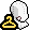 Cheek Bandage