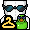 Neo Set