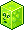 8 Bit Jello