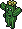 Bobba Cactus