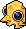 Cheep Cheep