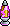Pink Lava Lamp