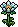 Mega Flower