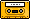 Mega Cassette Tape