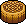 Mega Moon Cake
