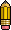 Mega Pencil