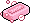 Mega Soap