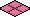Pink Norja Floor