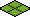 Green Norja Floor