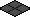 Black Norja Floor