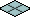 Pale Blue Norja Floor