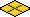 Yellow Norja Floor