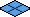 Blue Norja Floor