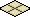Cream Norja Floor