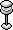 Grey Norja Standing Lamp