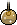 Clay Plasto Hanging Light 