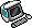 Aqua Plasto PC 