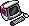 Fuchsia Plasto PC