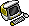 Yellow Plasto PC 