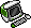 Green Plasto PC 