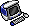 Deep Blue PC 