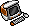 Orange Plasto PC
 