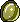 Olive Plasto Curved Porthole 