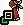 minirare_fan_0 name