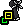 minirare_fan_10 name
