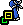 minirare_fan_1 name