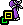 minirare_fan_3 name
