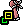 minirare_fan_4 name