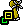 minirare_fan_5 name