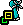 minirare_fan_8 name