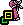 minirare_fan_9 name