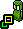 minirare_icecream_4 name